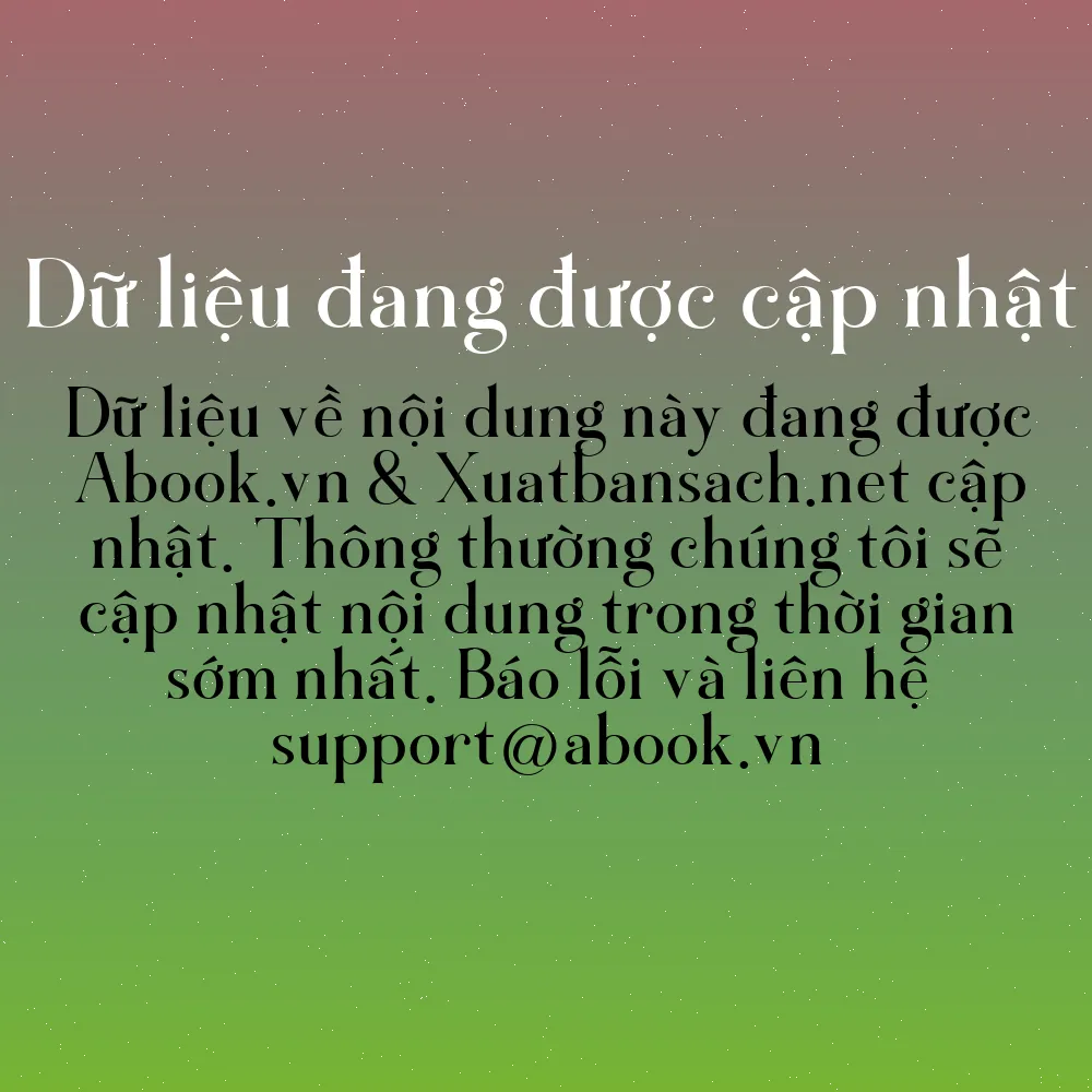 Sách Hành Trình Trưởng Thành - 30 Quy Tắc Phát Triển Dành Cho Con Trai Tuổi Dậy Thì | mua sách online tại Abook.vn giảm giá lên đến 90% | img 4