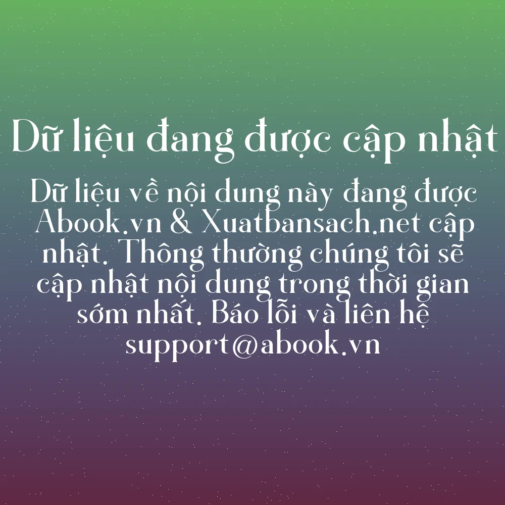 Sách Hành Trình Trưởng Thành - 30 Quy Tắc Phát Triển Dành Cho Con Trai Tuổi Dậy Thì | mua sách online tại Abook.vn giảm giá lên đến 90% | img 5