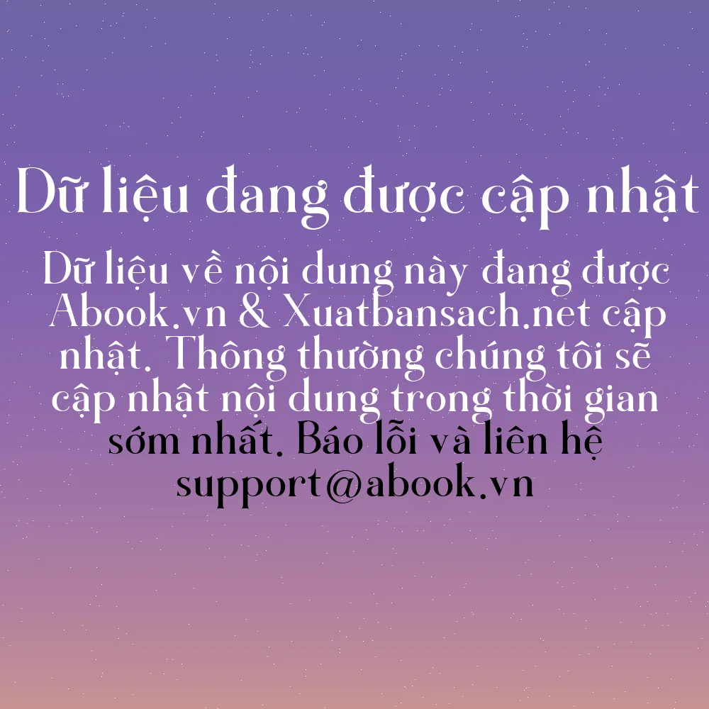 Sách Hành Trình Trưởng Thành - 30 Quy Tắc Phát Triển Dành Cho Con Trai Tuổi Dậy Thì | mua sách online tại Abook.vn giảm giá lên đến 90% | img 6