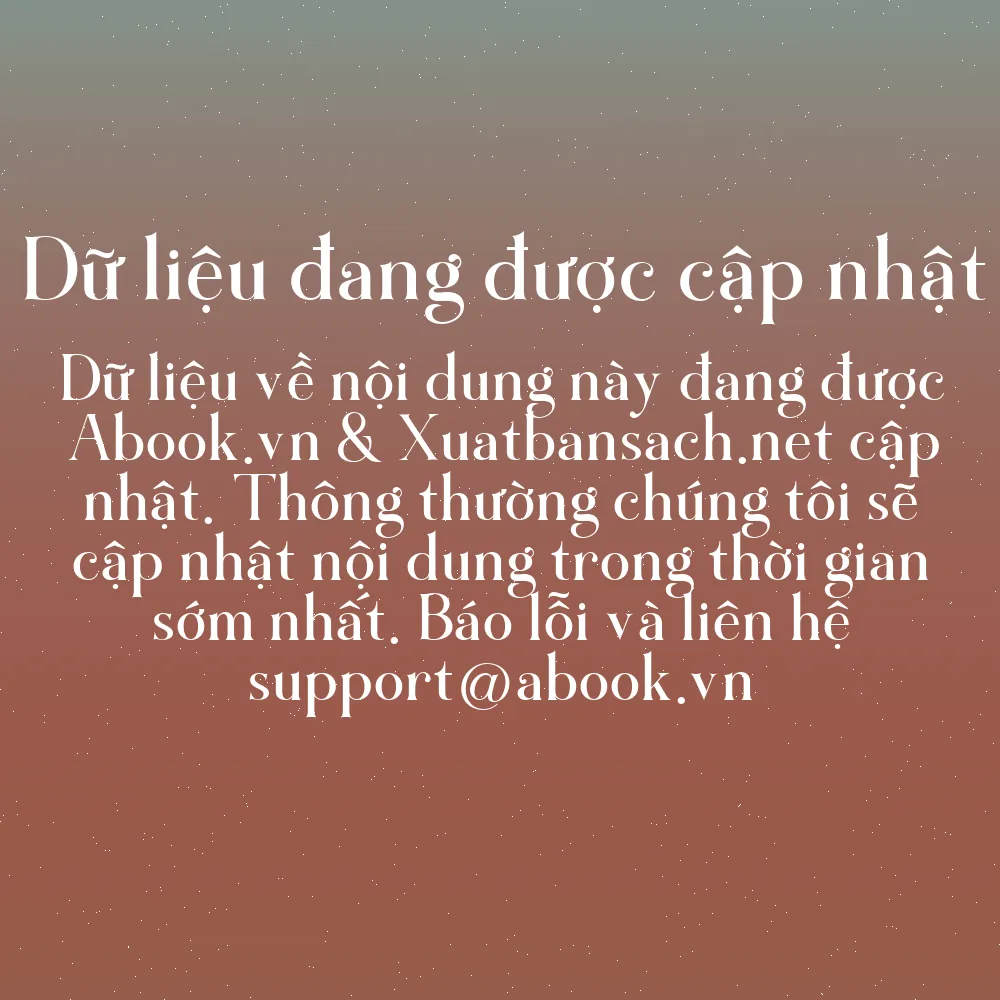 Sách Hành Trình Trưởng Thành - 30 Quy Tắc Phát Triển Dành Cho Con Trai Tuổi Dậy Thì | mua sách online tại Abook.vn giảm giá lên đến 90% | img 7