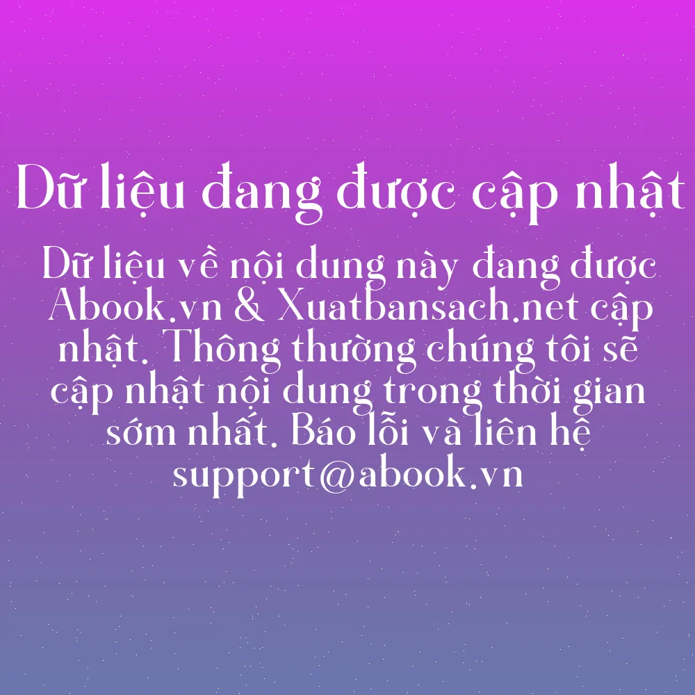 Sách Hành Trình Trưởng Thành - 30 Quy Tắc Phát Triển Dành Cho Con Trai Tuổi Dậy Thì | mua sách online tại Abook.vn giảm giá lên đến 90% | img 8