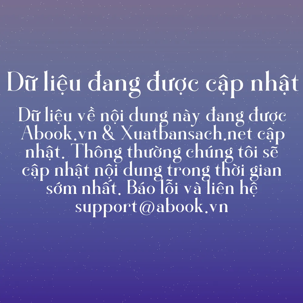 Sách Hành Trình Trưởng Thành - 30 Quy Tắc Phát Triển Dành Cho Con Trai Tuổi Dậy Thì | mua sách online tại Abook.vn giảm giá lên đến 90% | img 9