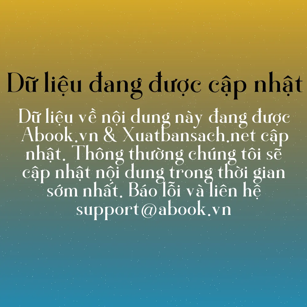 Sách Hành Trình Trưởng Thành - 30 Quy Tắc Phát Triển Dành Cho Con Trai Tuổi Dậy Thì | mua sách online tại Abook.vn giảm giá lên đến 90% | img 1