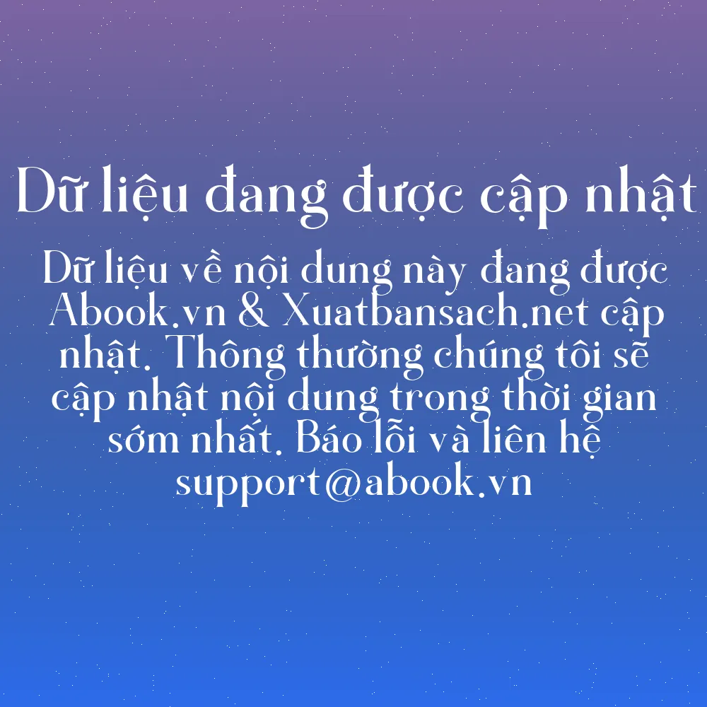 Sách Hành Trình Về Phương Đông (Tái Bản 2021) | mua sách online tại Abook.vn giảm giá lên đến 90% | img 2