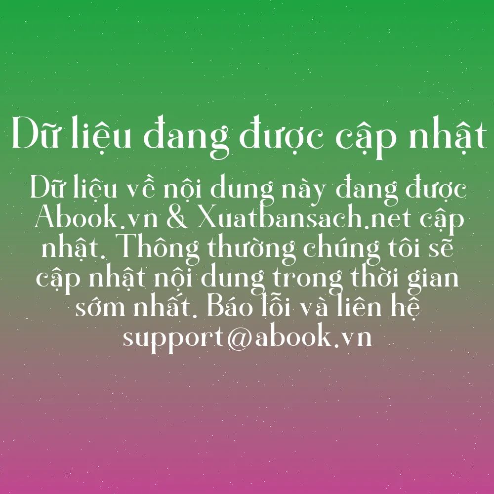 Sách Hành Trình Về Phương Đông (Tái Bản 2021) | mua sách online tại Abook.vn giảm giá lên đến 90% | img 3