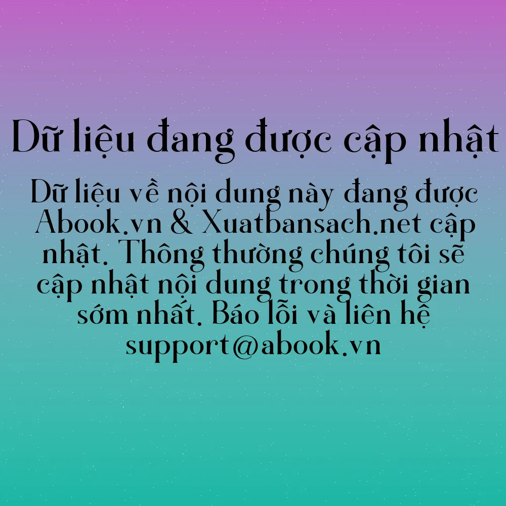 Sách Hành Trình Về Phương Đông (Tái Bản 2021) | mua sách online tại Abook.vn giảm giá lên đến 90% | img 1