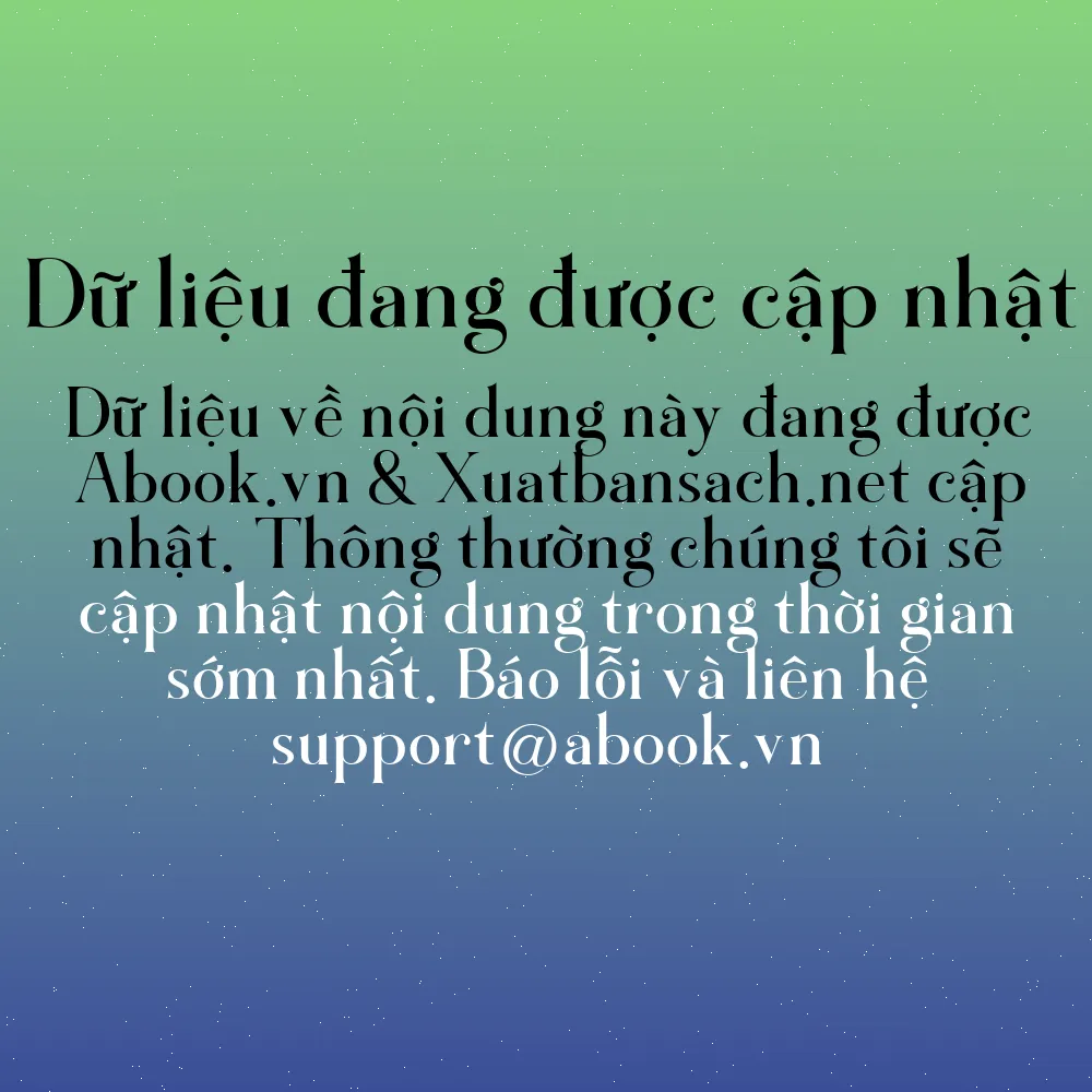 Sách Hạt Giống Tâm Hồn 1 - Cho Lòng Dũng Cảm Và Tình Yêu Cuộc Sống (Tái Bản 2022) | mua sách online tại Abook.vn giảm giá lên đến 90% | img 2