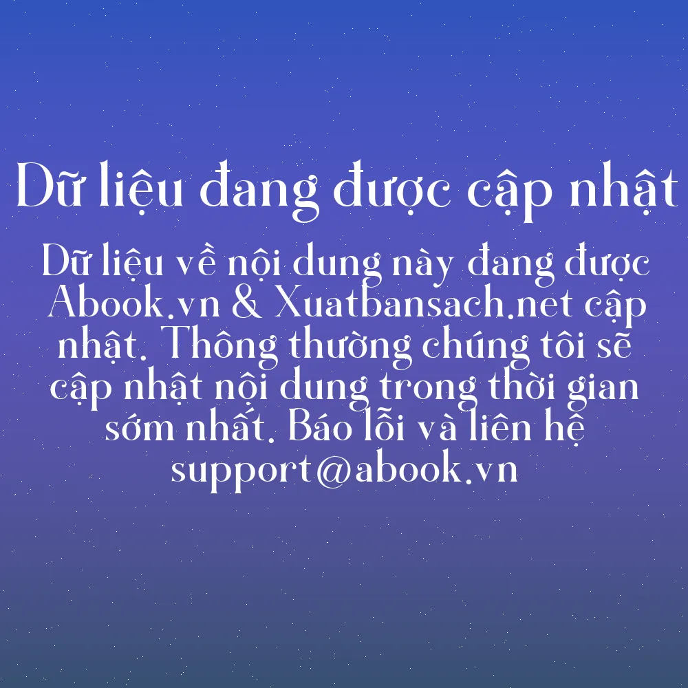 Sách Hạt Giống Tâm Hồn 1 - Cho Lòng Dũng Cảm Và Tình Yêu Cuộc Sống (Tái Bản 2022) | mua sách online tại Abook.vn giảm giá lên đến 90% | img 3