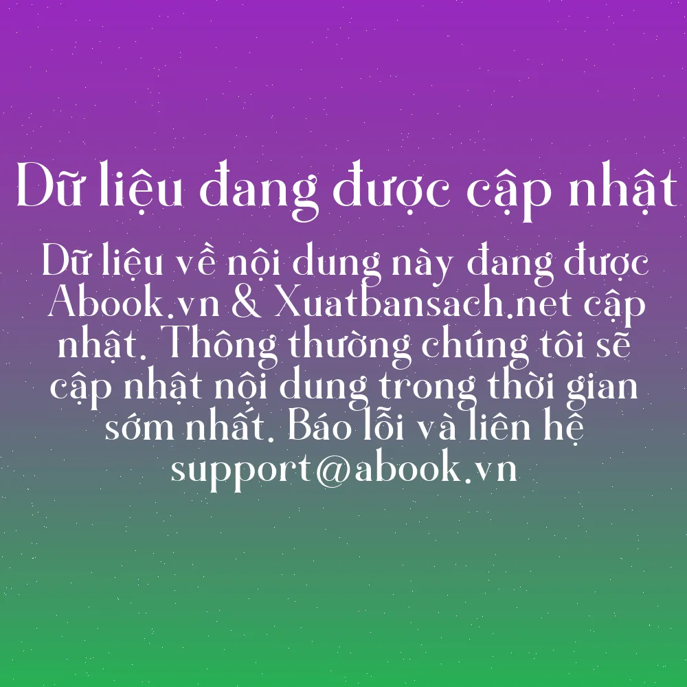 Sách Hạt Giống Tâm Hồn 1 - Cho Lòng Dũng Cảm Và Tình Yêu Cuộc Sống (Tái Bản 2022) | mua sách online tại Abook.vn giảm giá lên đến 90% | img 4