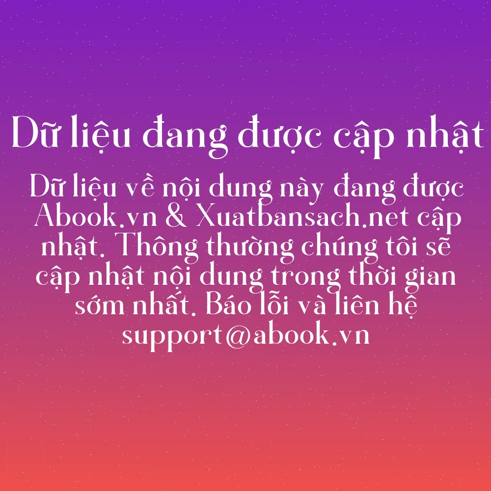 Sách Hạt Giống Tâm Hồn 1 - Cho Lòng Dũng Cảm Và Tình Yêu Cuộc Sống (Tái Bản 2022) | mua sách online tại Abook.vn giảm giá lên đến 90% | img 5