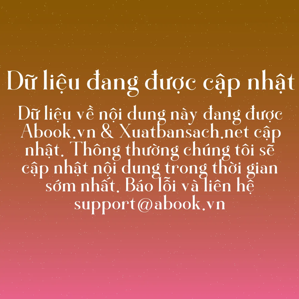 Sách Hạt Giống Tâm Hồn 1 - Cho Lòng Dũng Cảm Và Tình Yêu Cuộc Sống (Tái Bản 2022) | mua sách online tại Abook.vn giảm giá lên đến 90% | img 6