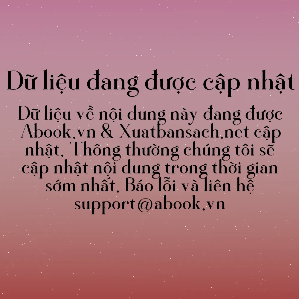 Sách Hạt Giống Tâm Hồn 1 - Cho Lòng Dũng Cảm Và Tình Yêu Cuộc Sống (Tái Bản 2022) | mua sách online tại Abook.vn giảm giá lên đến 90% | img 1