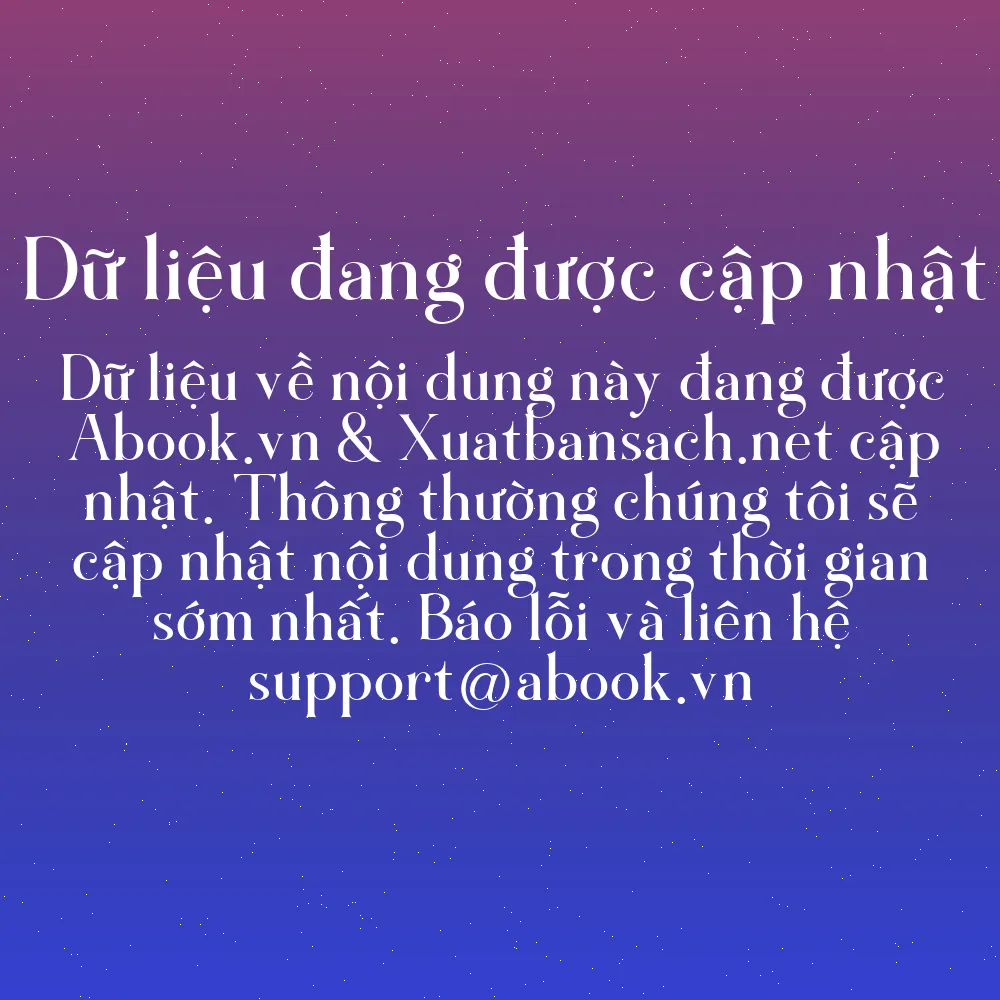 Sách Hạt Giống Tâm Hồn 7: Những Câu Chuyện Cuộc Sống (2022) | mua sách online tại Abook.vn giảm giá lên đến 90% | img 2