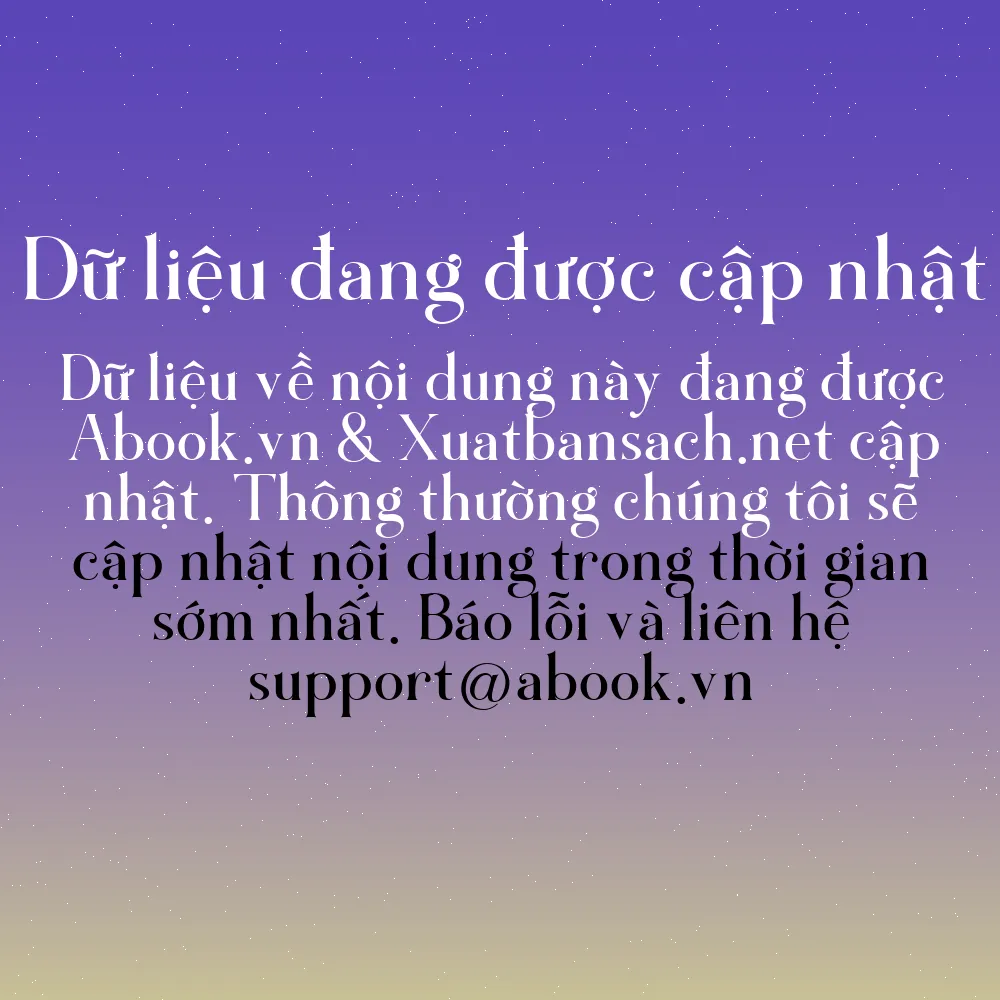 Sách Hạt Giống Tâm Hồn 7: Những Câu Chuyện Cuộc Sống (2022) | mua sách online tại Abook.vn giảm giá lên đến 90% | img 3