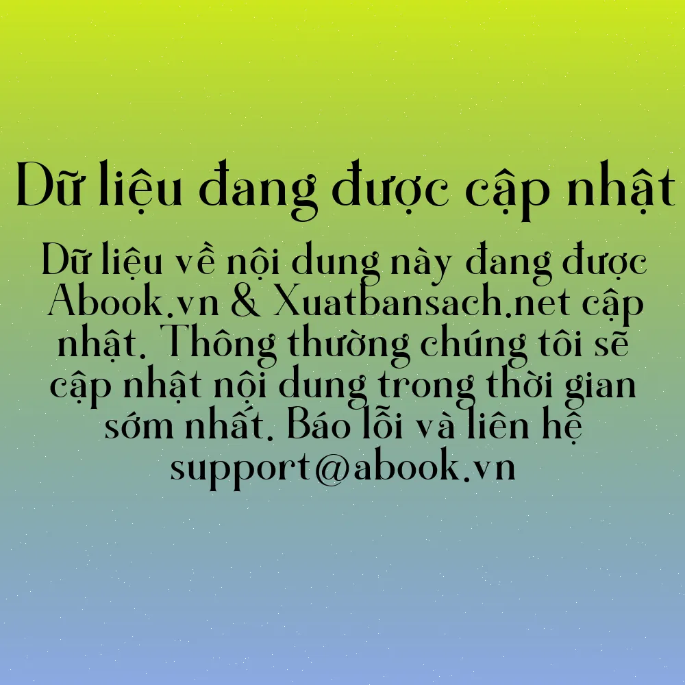 Sách Hạt Giống Tâm Hồn 7: Những Câu Chuyện Cuộc Sống (2022) | mua sách online tại Abook.vn giảm giá lên đến 90% | img 4