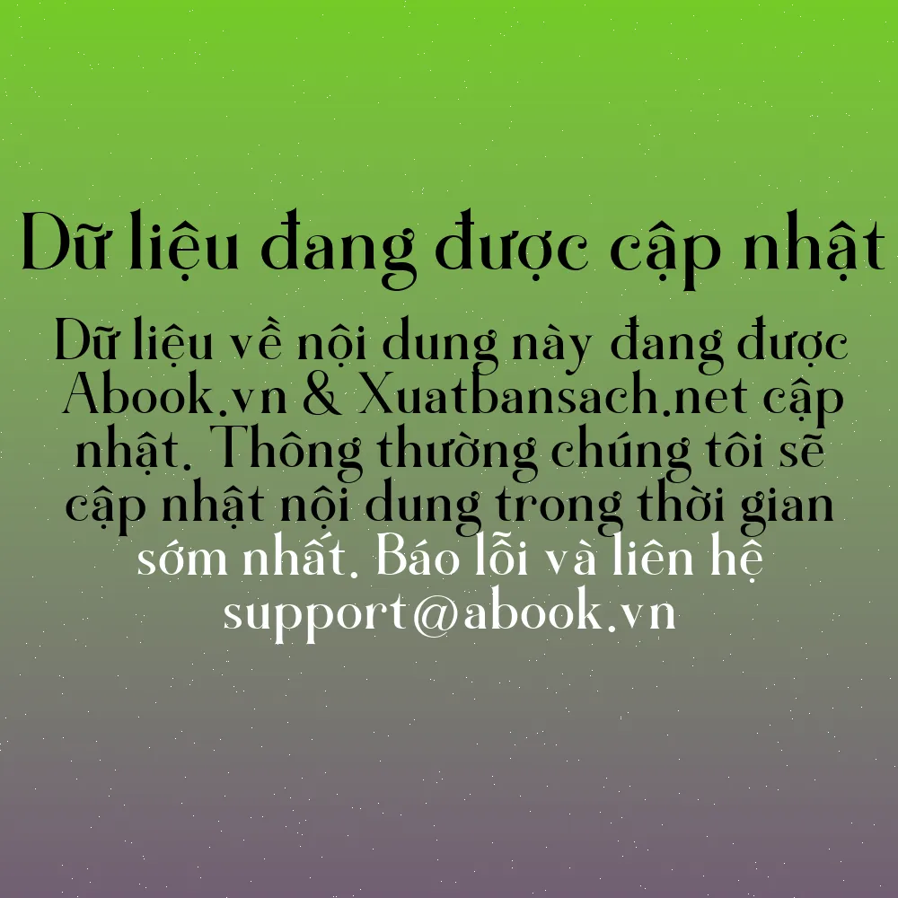 Sách Hạt Giống Tâm Hồn 7: Những Câu Chuyện Cuộc Sống (2022) | mua sách online tại Abook.vn giảm giá lên đến 90% | img 5