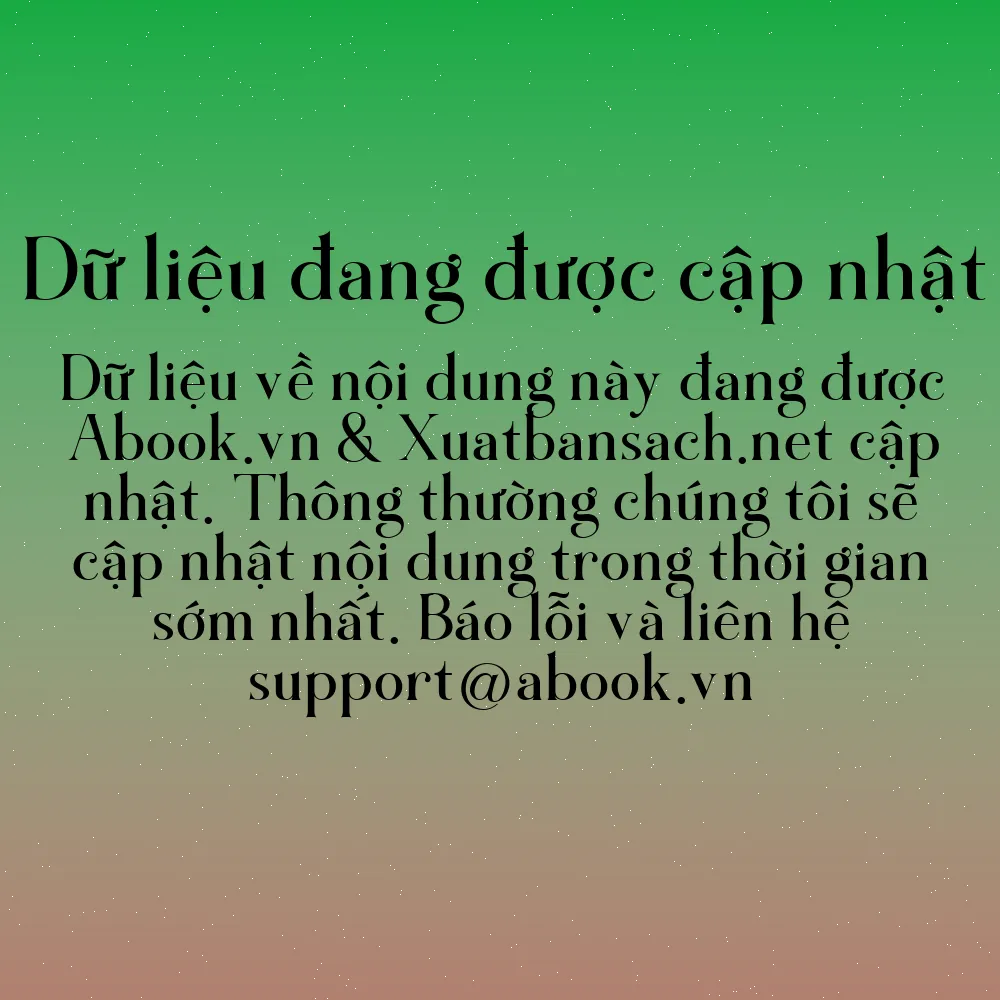 Sách Hạt Giống Tâm Hồn 7: Những Câu Chuyện Cuộc Sống (2022) | mua sách online tại Abook.vn giảm giá lên đến 90% | img 1