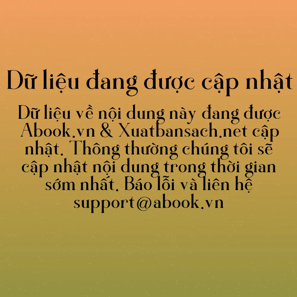 Sách Hạt Giống Tâm Hồn - Tập 8: Những Câu Chuyện Cuộc Sống (Tái Bản 2023) | mua sách online tại Abook.vn giảm giá lên đến 90% | img 2