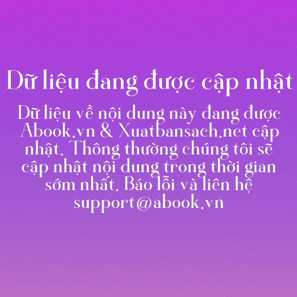 Sách Hạt Giống Tâm Hồn - Tập 8: Những Câu Chuyện Cuộc Sống (Tái Bản 2023) | mua sách online tại Abook.vn giảm giá lên đến 90% | img 3