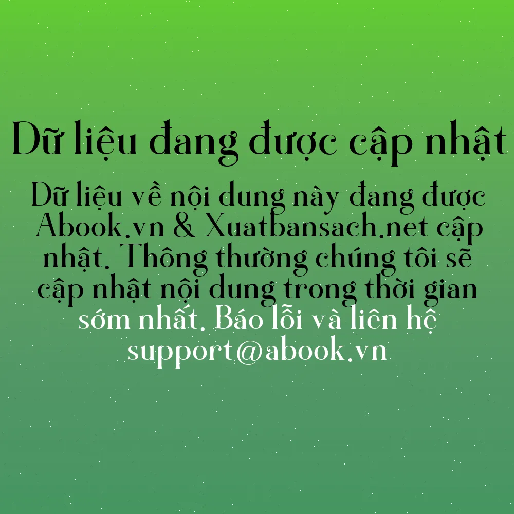 Sách Hạt Giống Tâm Hồn - Tập 8: Những Câu Chuyện Cuộc Sống (Tái Bản 2023) | mua sách online tại Abook.vn giảm giá lên đến 90% | img 4