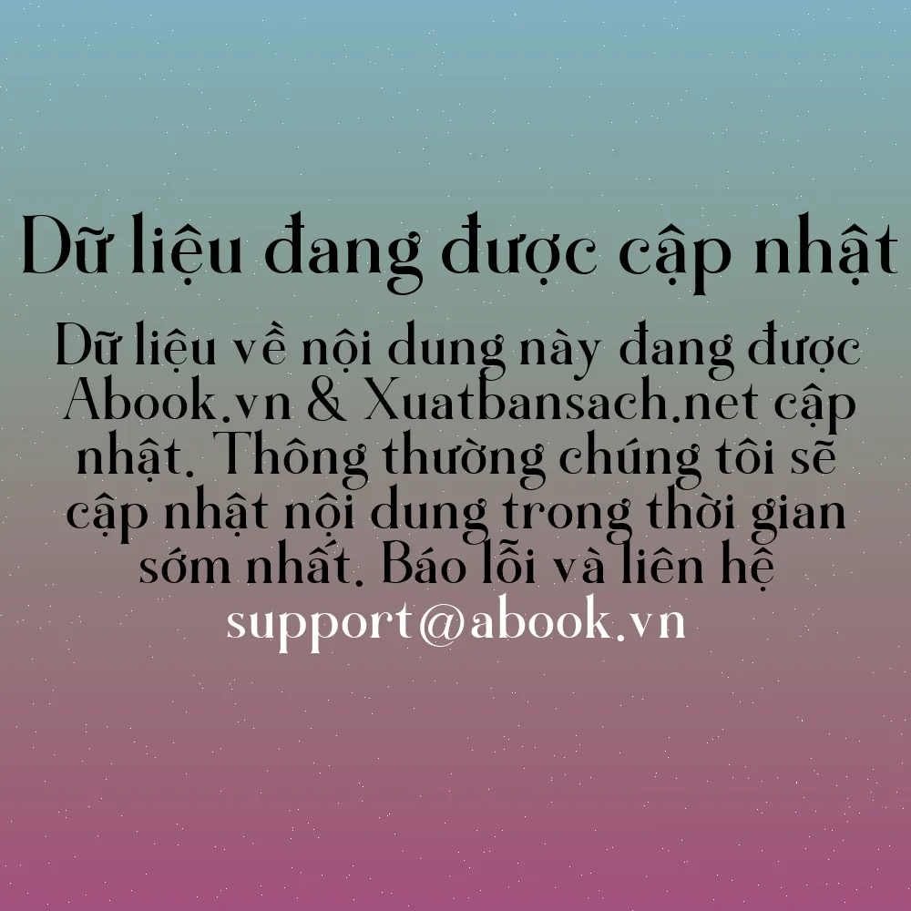 Sách Hạt Giống Tâm Hồn - Tập 8: Những Câu Chuyện Cuộc Sống (Tái Bản 2023) | mua sách online tại Abook.vn giảm giá lên đến 90% | img 5