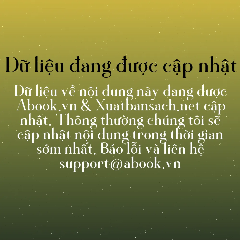 Sách Hạt Giống Tâm Hồn - Tập 8: Những Câu Chuyện Cuộc Sống (Tái Bản 2023) | mua sách online tại Abook.vn giảm giá lên đến 90% | img 1