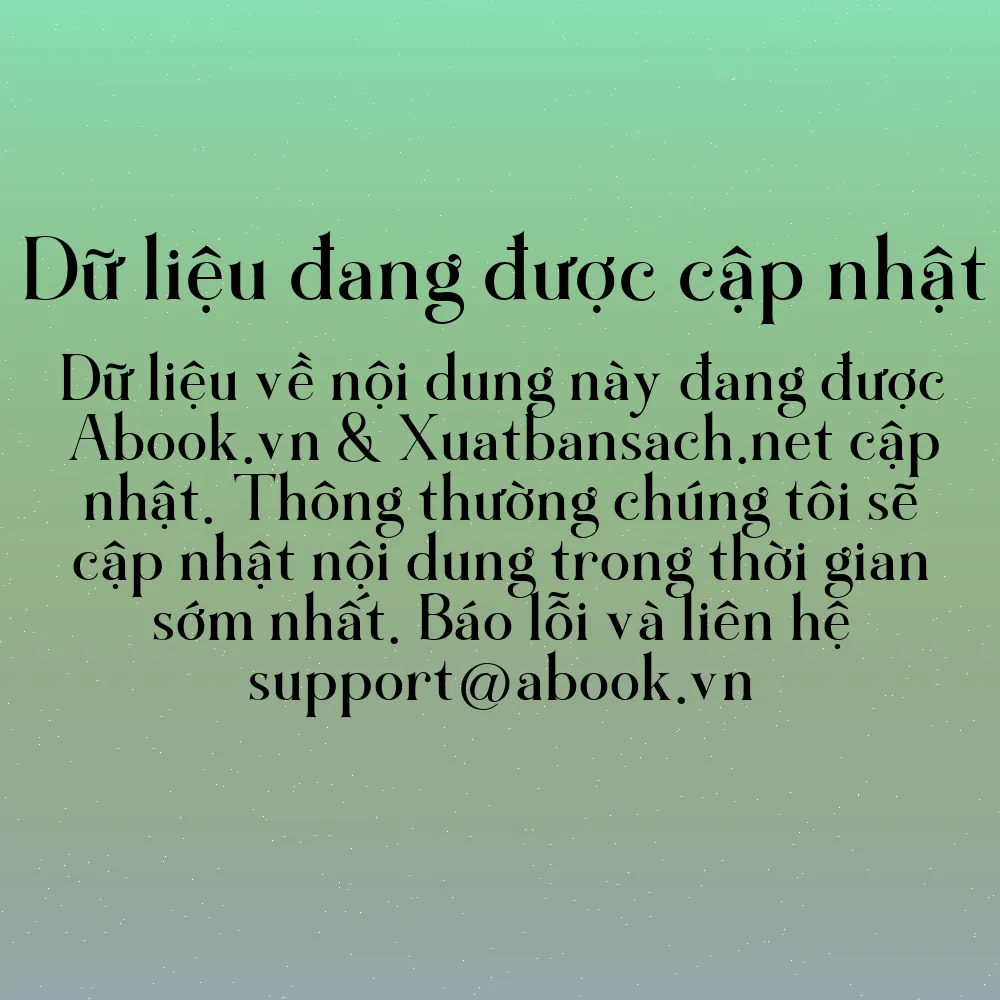 Sách Hạt Giống Tâm Hồn - Tập 9: Vượt Qua Thử Thách (Tái Bản 2022) | mua sách online tại Abook.vn giảm giá lên đến 90% | img 2