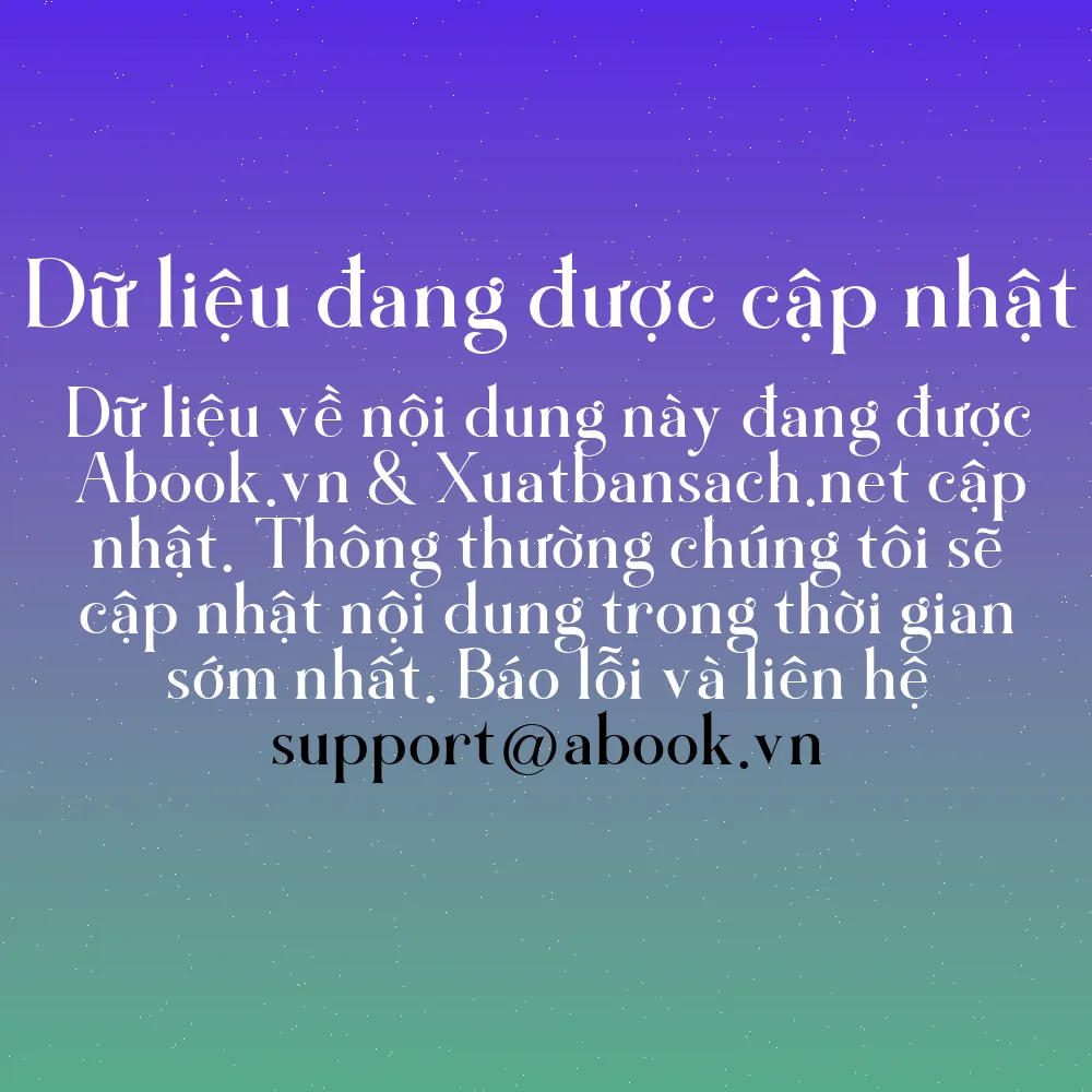 Sách Hạt Giống Tâm Hồn - Tập 9: Vượt Qua Thử Thách (Tái Bản 2022) | mua sách online tại Abook.vn giảm giá lên đến 90% | img 3