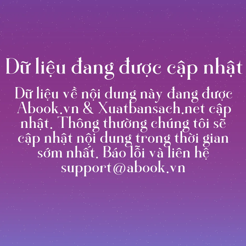 Sách Hạt Giống Tâm Hồn - Tập 9: Vượt Qua Thử Thách (Tái Bản 2022) | mua sách online tại Abook.vn giảm giá lên đến 90% | img 4