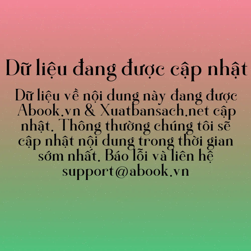 Sách Hạt Giống Tâm Hồn - Tập 9: Vượt Qua Thử Thách (Tái Bản 2022) | mua sách online tại Abook.vn giảm giá lên đến 90% | img 5