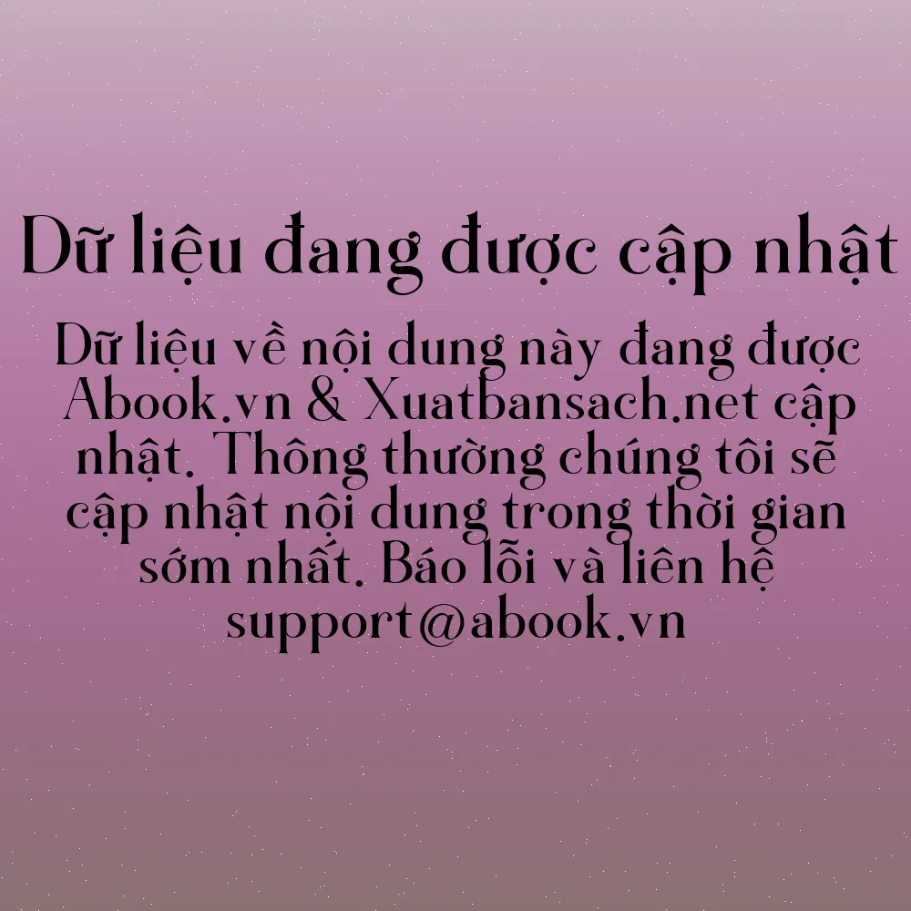 Sách Hạt Giống Tâm Hồn - Tập 9: Vượt Qua Thử Thách (Tái Bản 2022) | mua sách online tại Abook.vn giảm giá lên đến 90% | img 6