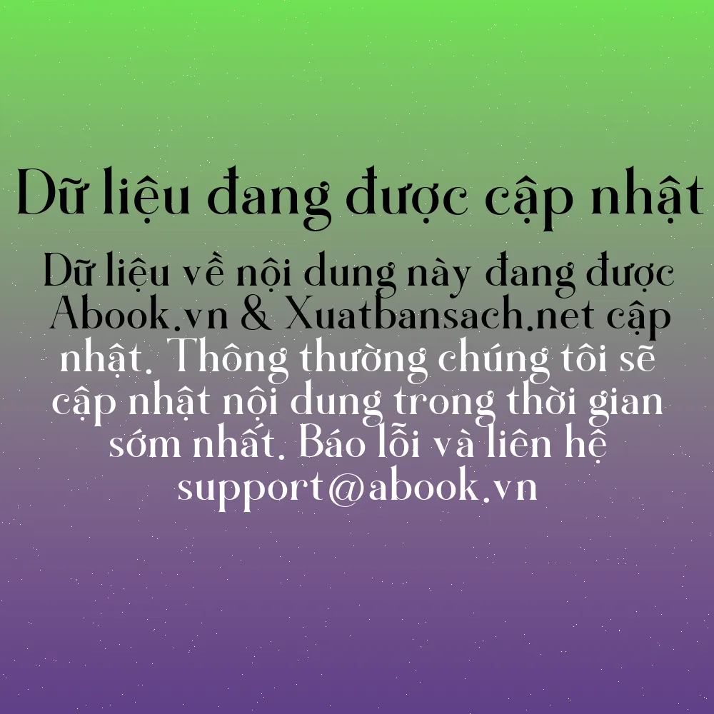 Sách Hạt Giống Tâm Hồn - Tập 9: Vượt Qua Thử Thách (Tái Bản 2022) | mua sách online tại Abook.vn giảm giá lên đến 90% | img 1