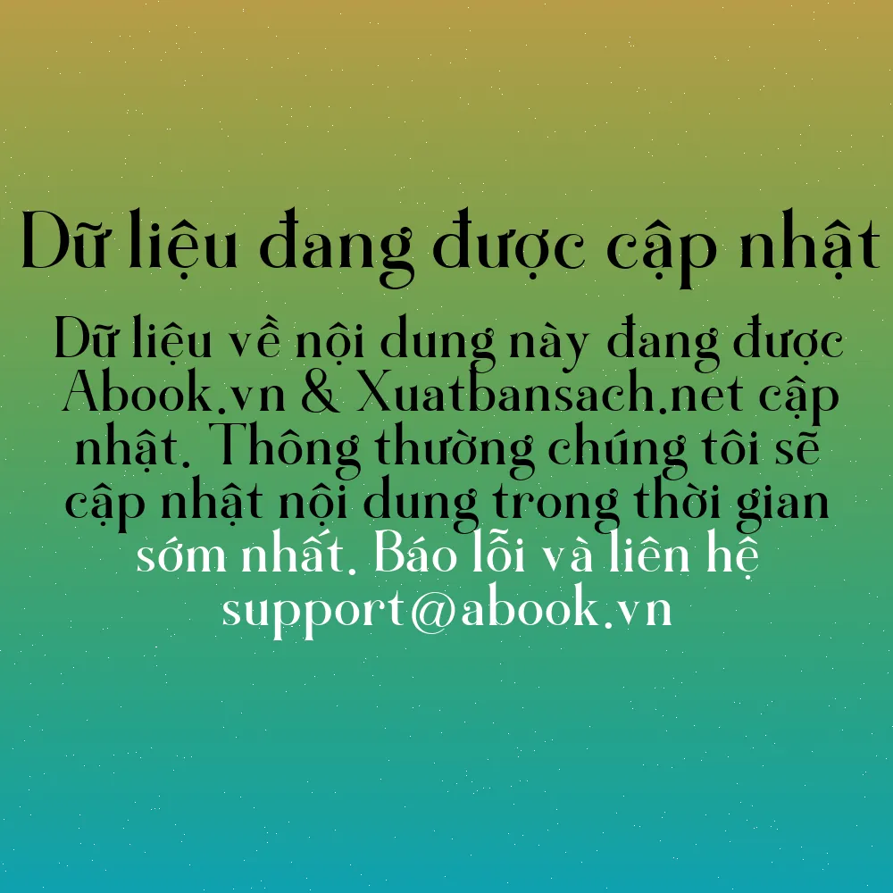 Sách Hạt Giống Tâm Hồn - Đừng Bao Giờ Từ Bỏ Ước Mơ | mua sách online tại Abook.vn giảm giá lên đến 90% | img 2