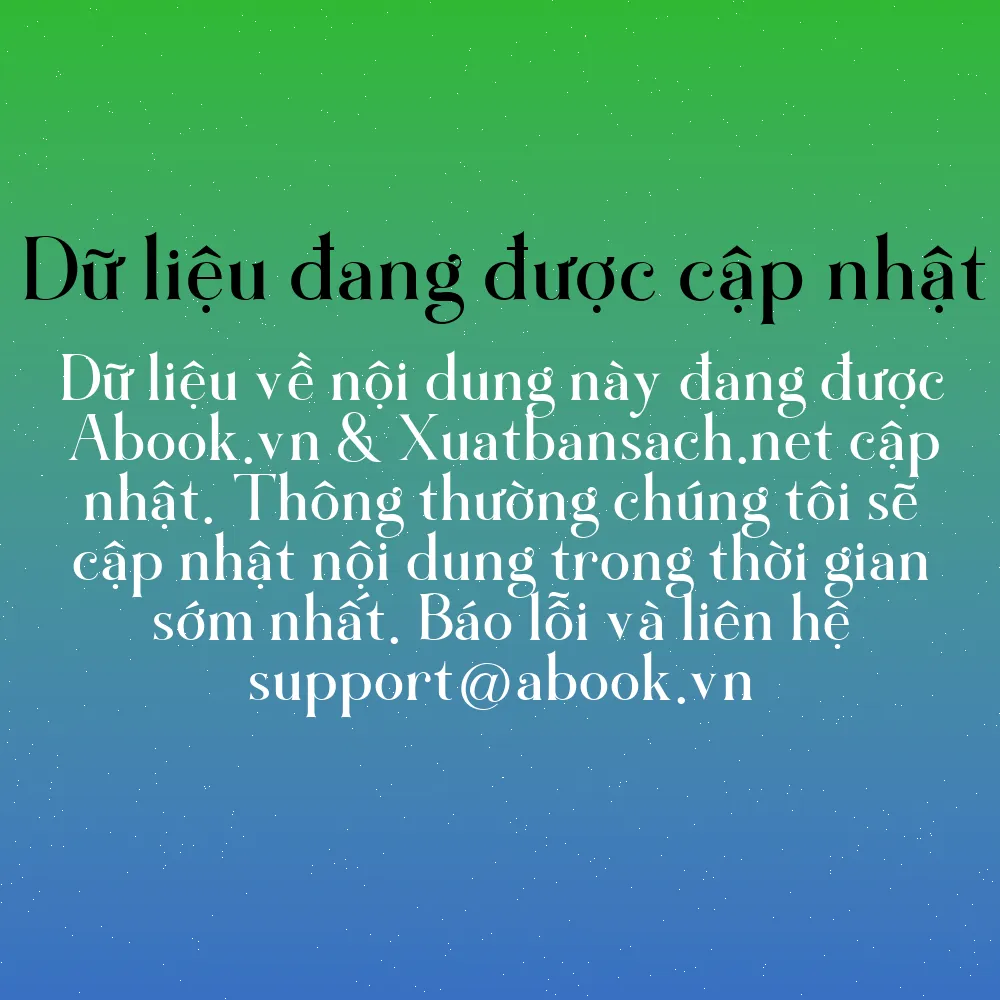 Sách Hạt Giống Tâm Hồn - Đừng Bao Giờ Từ Bỏ Ước Mơ | mua sách online tại Abook.vn giảm giá lên đến 90% | img 3