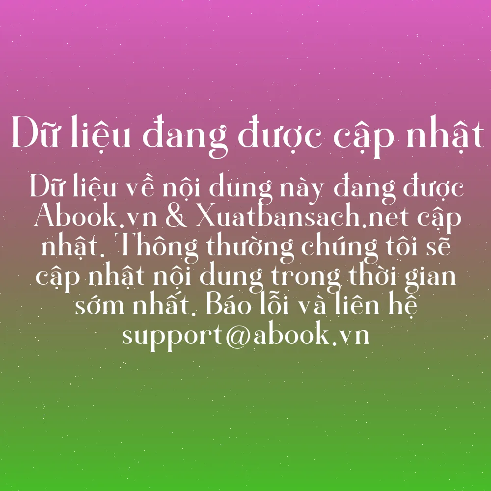 Sách Hạt Giống Tâm Hồn - Đừng Bao Giờ Từ Bỏ Ước Mơ | mua sách online tại Abook.vn giảm giá lên đến 90% | img 6