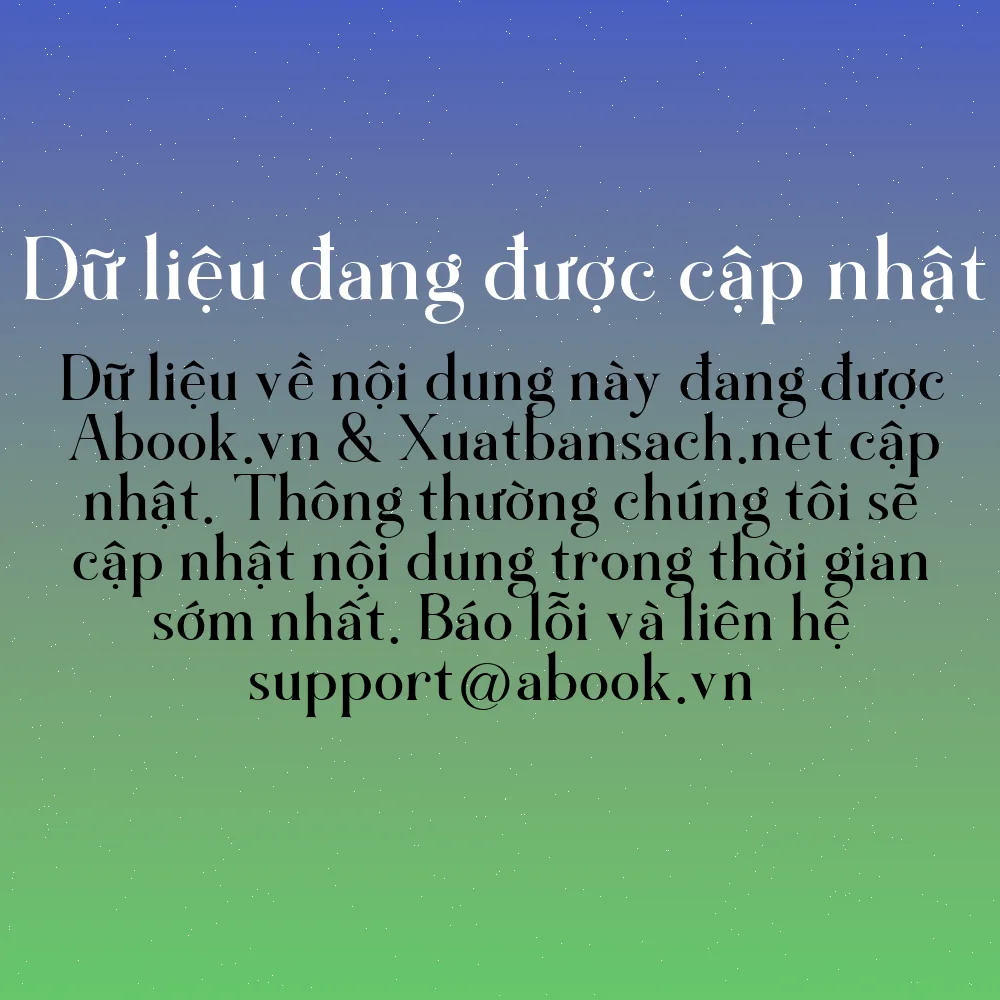 Sách Hạt Giống Tâm Hồn - Đừng Bao Giờ Từ Bỏ Ước Mơ | mua sách online tại Abook.vn giảm giá lên đến 90% | img 1