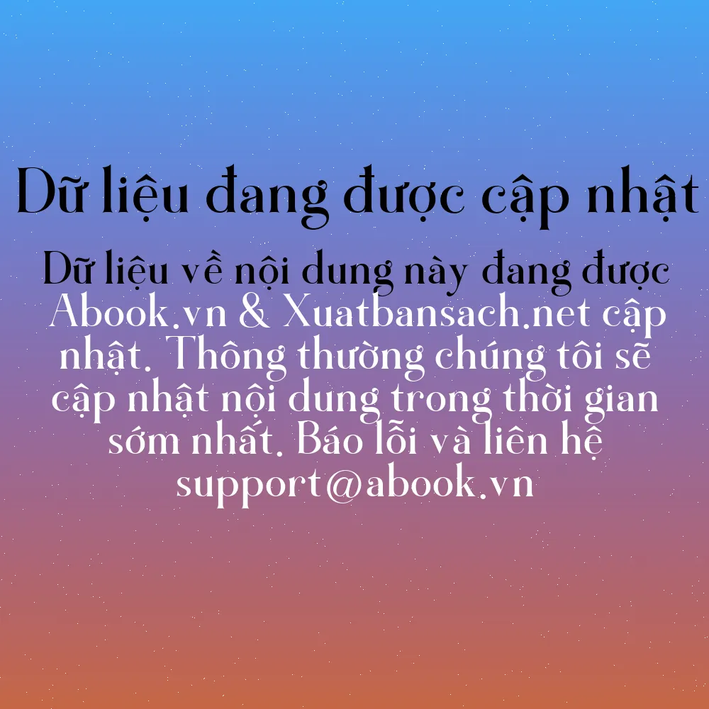 Sách Hạt Giống Tâm Hồn - Tập 11: Những Trải Nghiệm Cuộc Sống | mua sách online tại Abook.vn giảm giá lên đến 90% | img 6