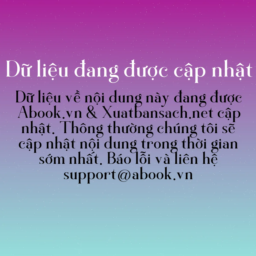 Sách Hạt Giống Tâm Hồn - Tập 11: Những Trải Nghiệm Cuộc Sống | mua sách online tại Abook.vn giảm giá lên đến 90% | img 1