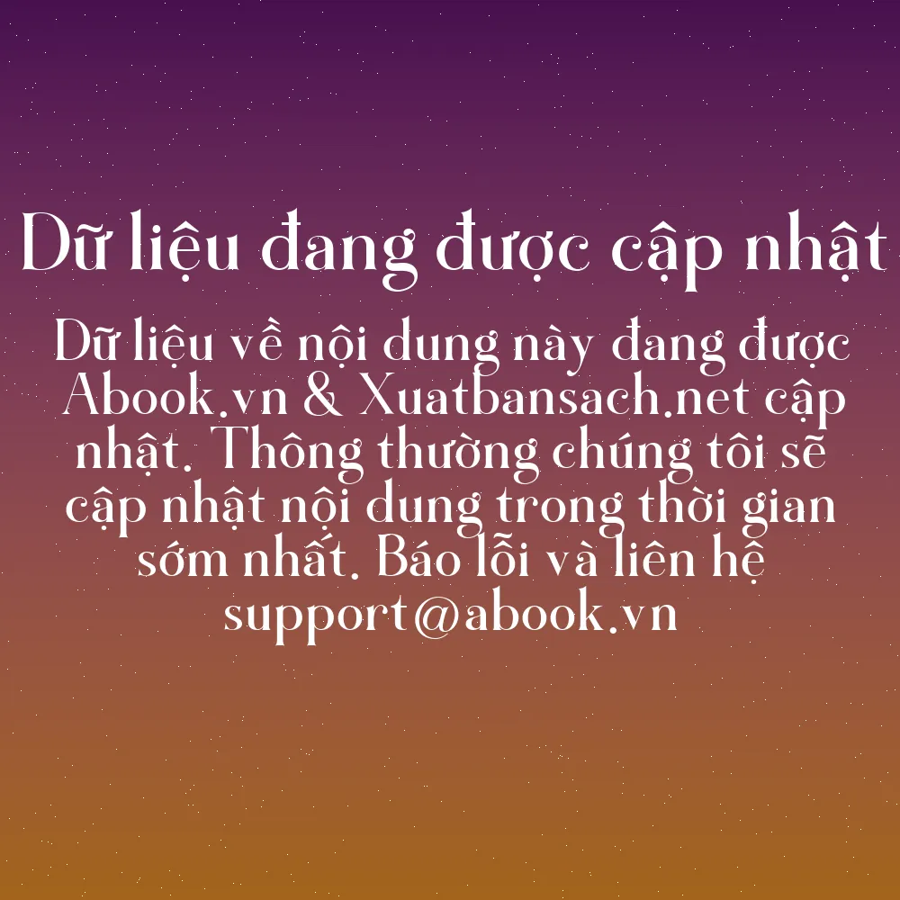 Sách Hạt Giống Tâm Hồn - Tập 15: Luôn Là Chính Mình (Tái Bản 2022) | mua sách online tại Abook.vn giảm giá lên đến 90% | img 2