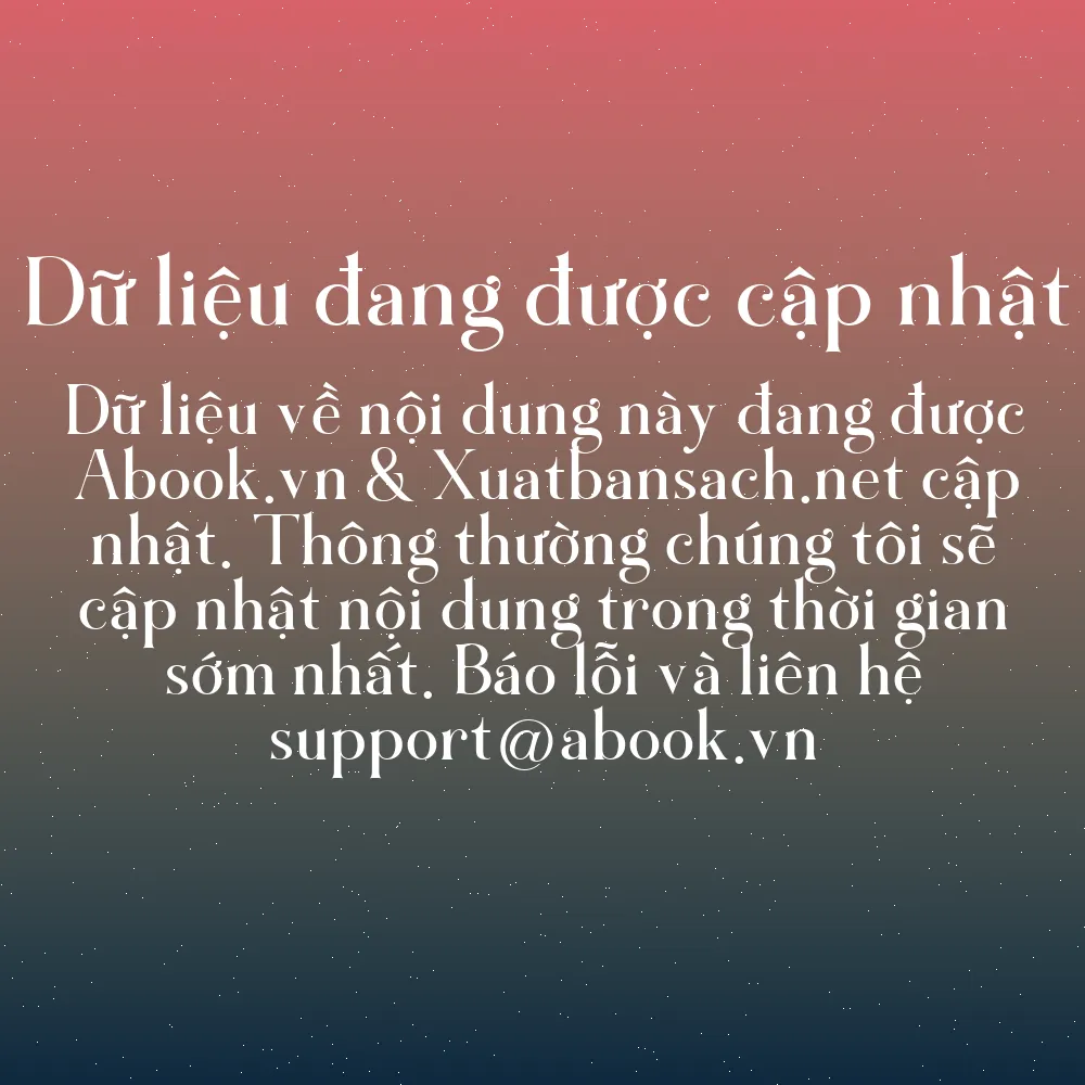 Sách Hạt Giống Tâm Hồn - Tập 15: Luôn Là Chính Mình (Tái Bản 2022) | mua sách online tại Abook.vn giảm giá lên đến 90% | img 3