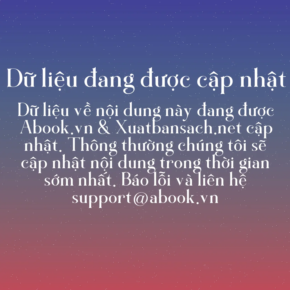 Sách Hạt Giống Tâm Hồn - Tập 15: Luôn Là Chính Mình (Tái Bản 2022) | mua sách online tại Abook.vn giảm giá lên đến 90% | img 4