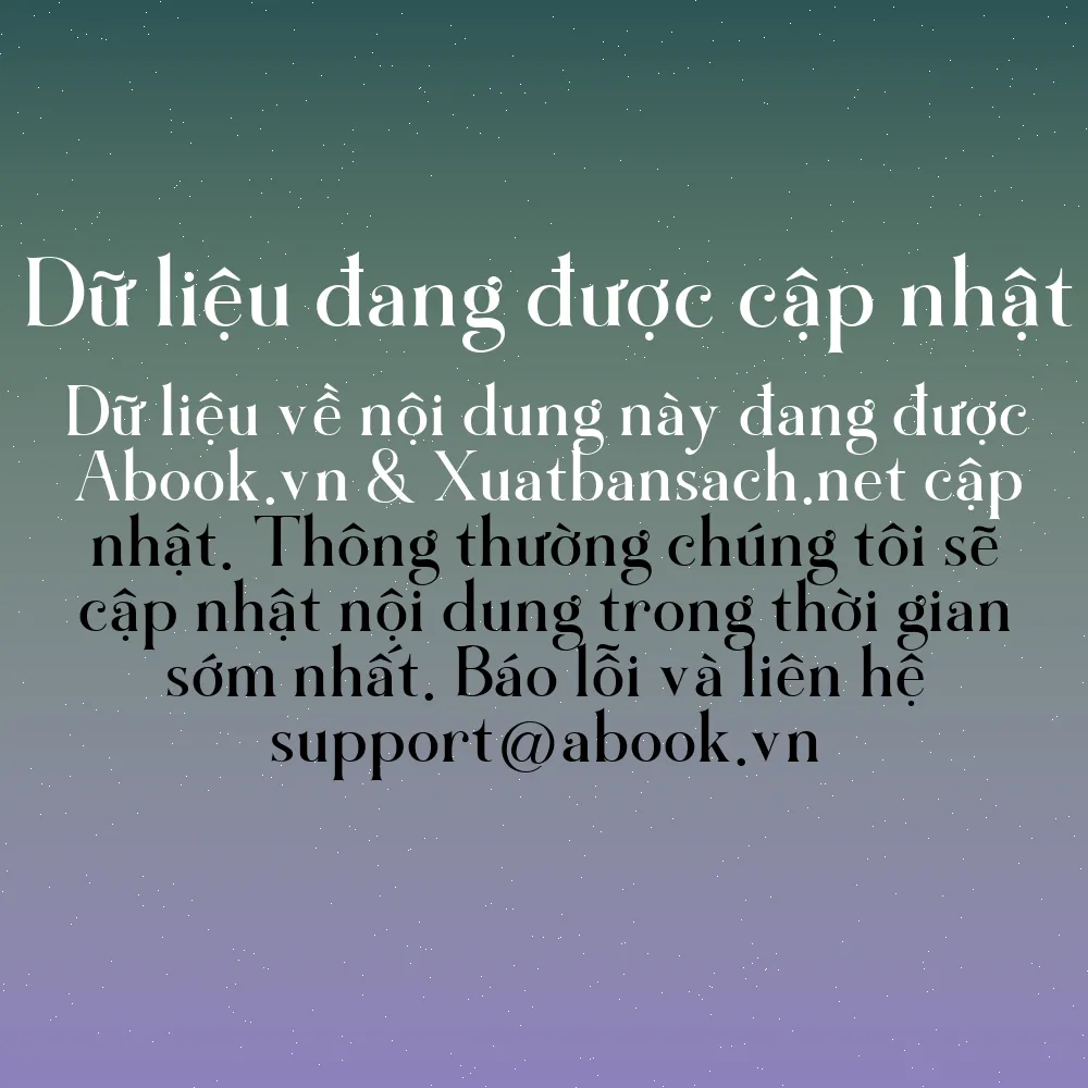 Sách Hạt Giống Tâm Hồn - Tập 15: Luôn Là Chính Mình (Tái Bản 2022) | mua sách online tại Abook.vn giảm giá lên đến 90% | img 5