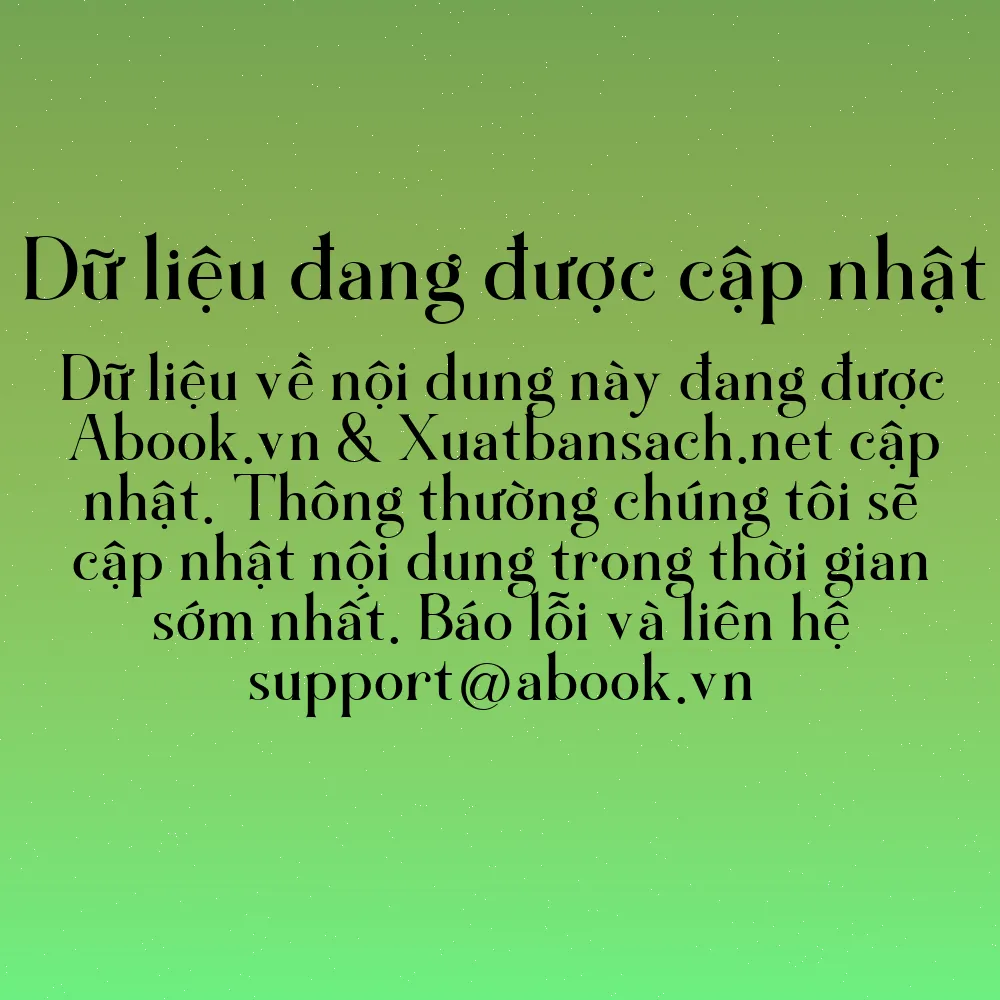 Sách Hạt Giống Tâm Hồn - Tập 15: Luôn Là Chính Mình (Tái Bản 2022) | mua sách online tại Abook.vn giảm giá lên đến 90% | img 6