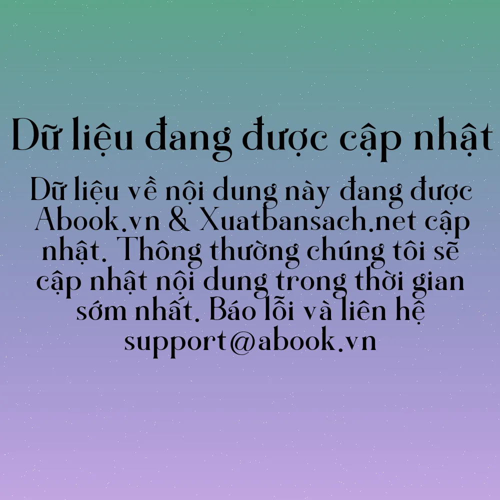 Sách Hạt Giống Tâm Hồn - Tập 15: Luôn Là Chính Mình (Tái Bản 2022) | mua sách online tại Abook.vn giảm giá lên đến 90% | img 1