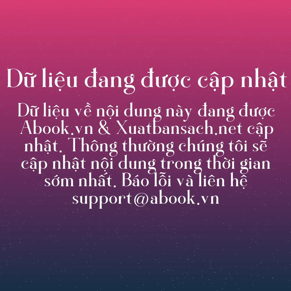 Sách Hãy Cứ Khát Khao Hãy Cứ Dại Khờ | mua sách online tại Abook.vn giảm giá lên đến 90% | img 1