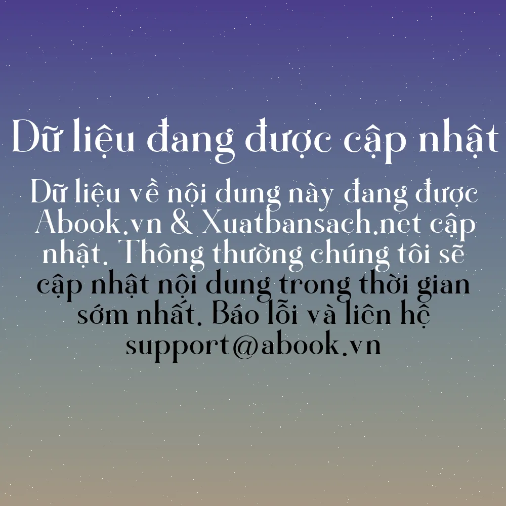 Sách Hãy Yêu Đời Đi - Nhật Ký Bí Mật Mới Của Ông Hendrik Groen 85 Tuổi | mua sách online tại Abook.vn giảm giá lên đến 90% | img 2