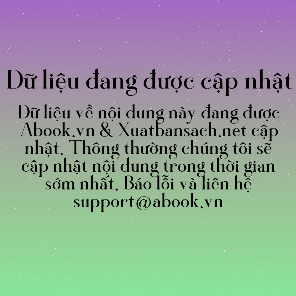 Sách Hãy Yêu Đời Đi - Nhật Ký Bí Mật Mới Của Ông Hendrik Groen 85 Tuổi | mua sách online tại Abook.vn giảm giá lên đến 90% | img 11