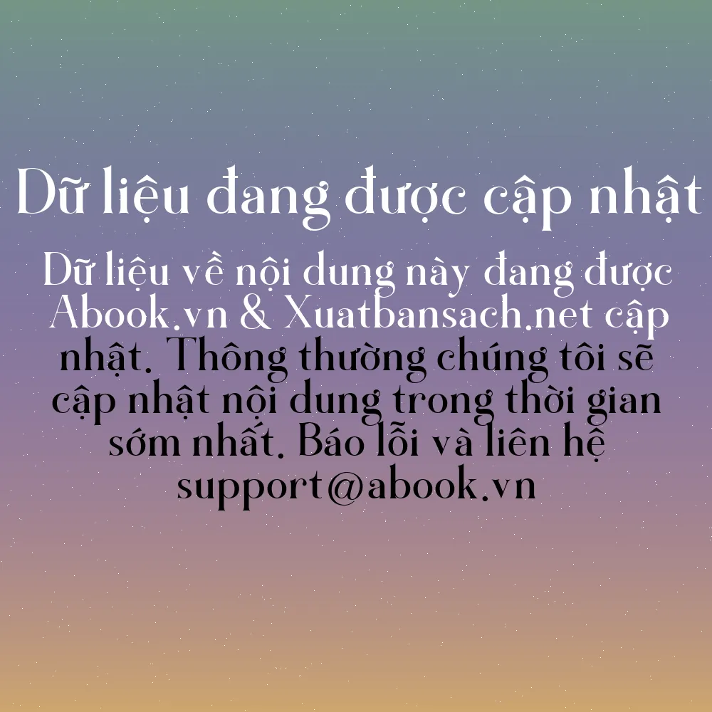 Sách Hãy Yêu Đời Đi - Nhật Ký Bí Mật Mới Của Ông Hendrik Groen 85 Tuổi | mua sách online tại Abook.vn giảm giá lên đến 90% | img 3