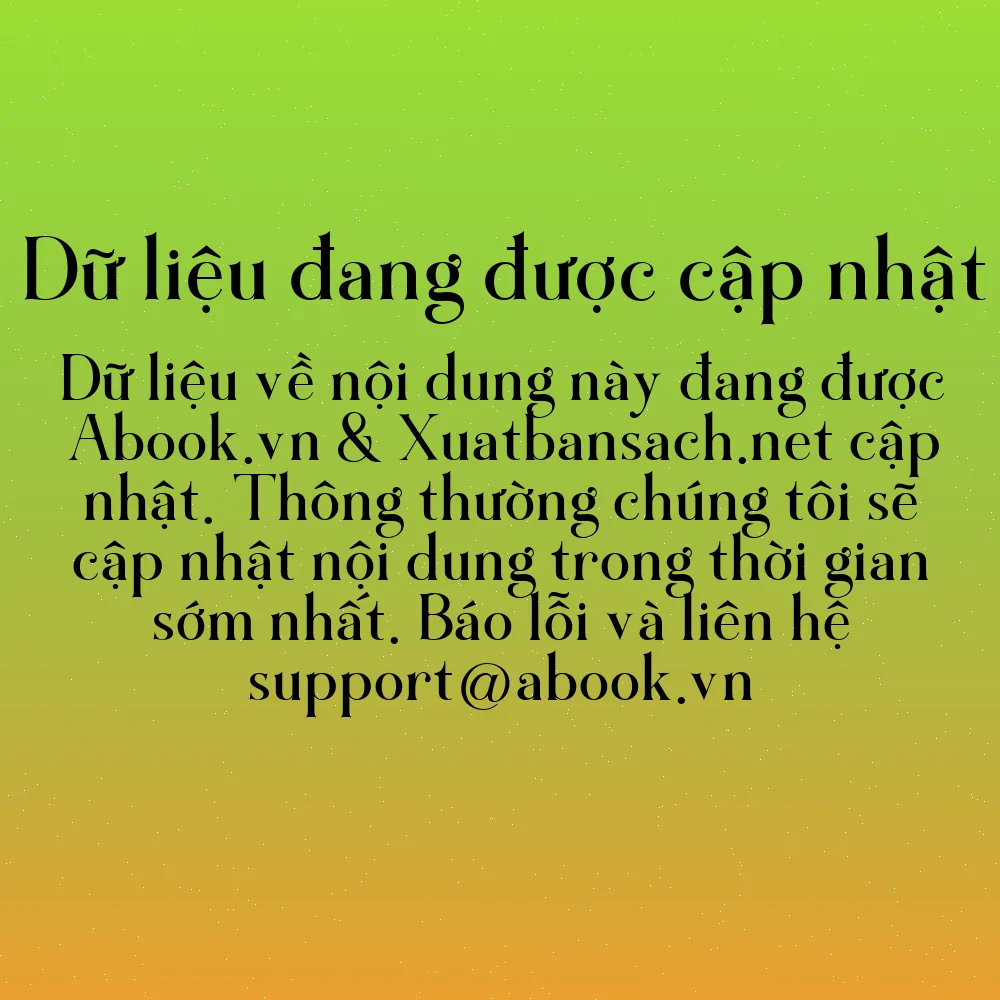 Sách Hãy Yêu Đời Đi - Nhật Ký Bí Mật Mới Của Ông Hendrik Groen 85 Tuổi | mua sách online tại Abook.vn giảm giá lên đến 90% | img 4