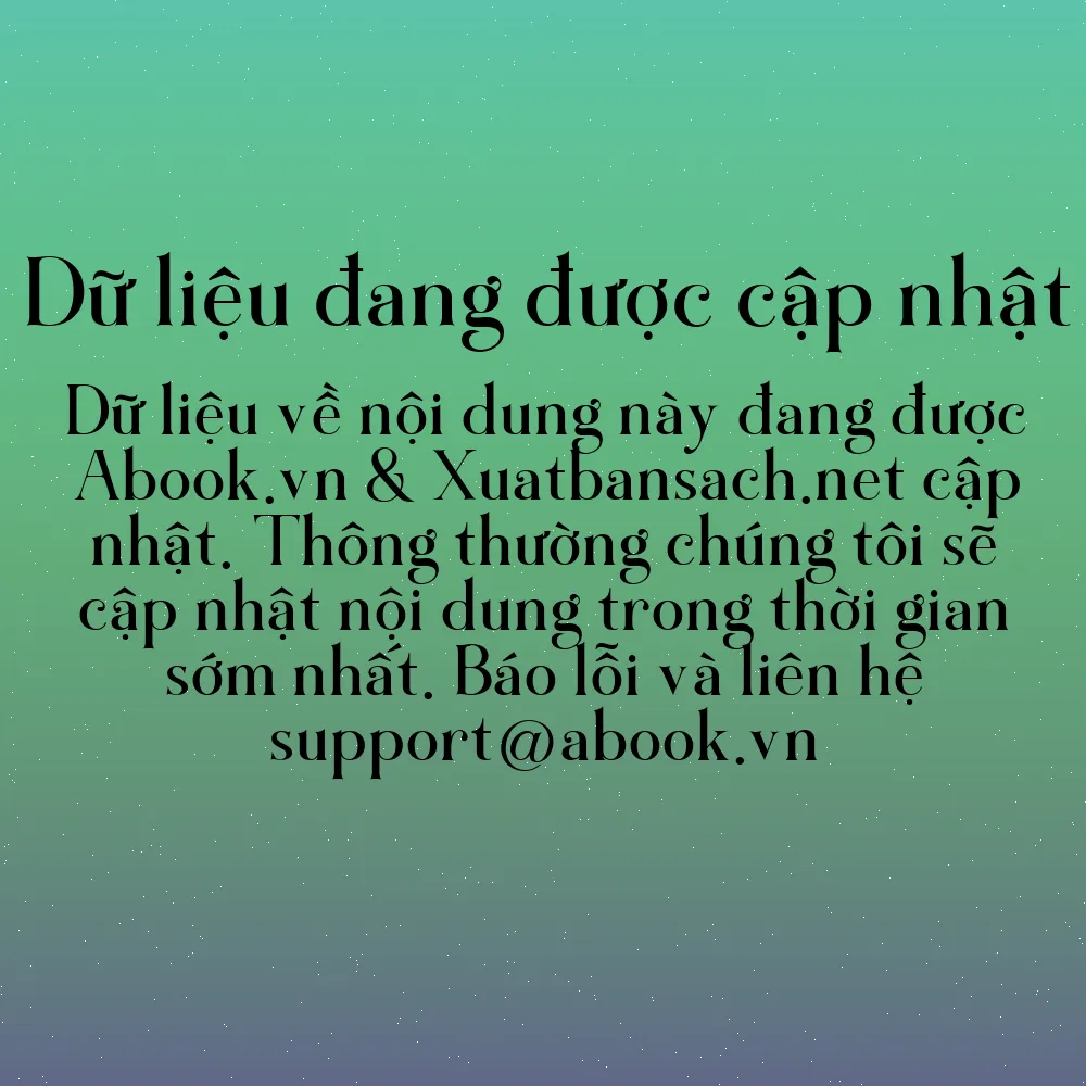 Sách Hãy Yêu Đời Đi - Nhật Ký Bí Mật Mới Của Ông Hendrik Groen 85 Tuổi | mua sách online tại Abook.vn giảm giá lên đến 90% | img 5